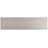 Table buffet de 72 po de large Melange
