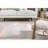 Marcone Geometric Rug-69846829