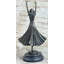 Figurines et sculptures Amilio