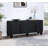 Cardiff Sideboard/Buffet-1286106638