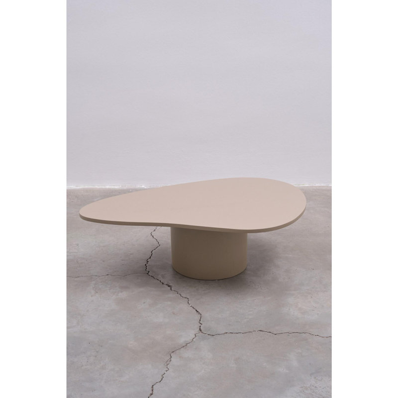 Glorias Coffee Table