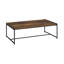 Ensemble de tables basses 3 pièces Aesara-1794964147-1794964146