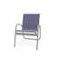 Fauteuil de patio Gardenella-48934855-48934630
