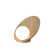 Louro Freijo is out of stock