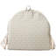 Fauteuil pour enfants Oxford