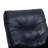 Eugenie 38" Wide Manual Rocker Standard Recliner-353655259
