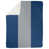 Blue/Light Gray is unavailable
