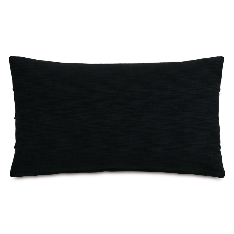 Dominique Lumbar Pillow Cover & Insert