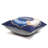 Outdoor Throw Pillow