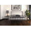 Aanya Bed-1499048760-1499048765