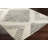 Marius Southwestern Indoor Rug-2013261672