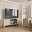 Harrington Living Entertainment Set-129858753