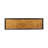 Elite Global Solutions Kobe Melamine Tray-41411551-41425515