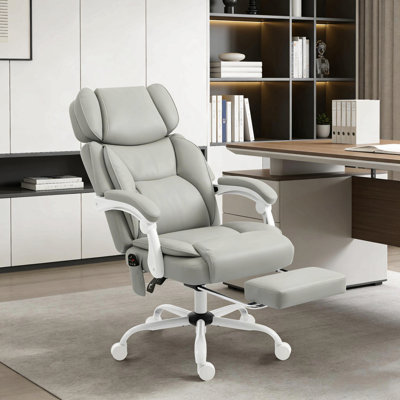 Rebrilliant Executive Chair