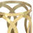 8'' H Tabletop Votive Holder-33350413