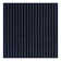 Jill Zarin Winchester Natural Wool Rug