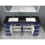 Ensemble de meuble-lavabo double 72 po Campman-1422382996-1422382997