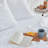 Extra Deep Pocket Sheet Set Sheet Set-1025785717-1025785673