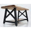Table basse Cathlina