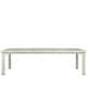 Claribel Extendable Dining Table