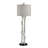 Leandro Table Lamp