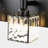 Taevion Dimmable Vanity Light-1685521083-1694998998