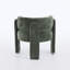 Fauteuil d'appoint Contemporary-145730139