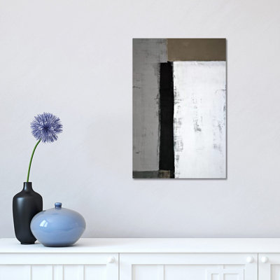 There It Is by CarolLynn Tice - Wrapped Canvas Gallery-Wrapped Canvas Giclée