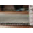 Handmade Gray Wool Gabbeh Oriental Rug 3x5