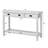 Magers 47'' Console Table
