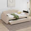 Lit de jour rembourré Verlisa-1726526060-1726525975