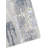 Synergy Abstract Indoor Rug-53153079