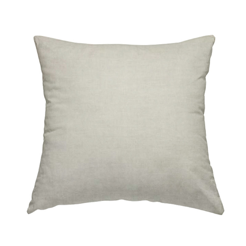 Destenie Rectangular Cushion, Beige