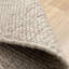Diemer Wool Hand Woven Area Rug-362165956-362165964