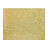 Sparkle Glass Placemat