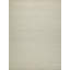 Benton Hand Tufted New Zealand Wool Green Area Rug-861394735