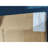 Dresser,Bedroom Dresser,Chest Of Drawers,Dresser With Rattan And Wood For Bedroom,Corner Cabinet