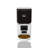 Penthouse Paws® Smart Maxx HD Automatic Dog Feeder with Wi-Fi Camera, 7L Capacity, App Control & Voice Recorder – Black-99447535