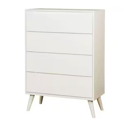 Commode moderne moderne Mid-Century