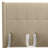 Esparto Upholstered Standard Bed-1312531341-1271360408