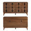 Buffet 60 "Mid Century-118092411
