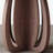 Ancient charm dining table-448443870