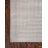 Prescott Indoor/Outdoor Rug-505993860