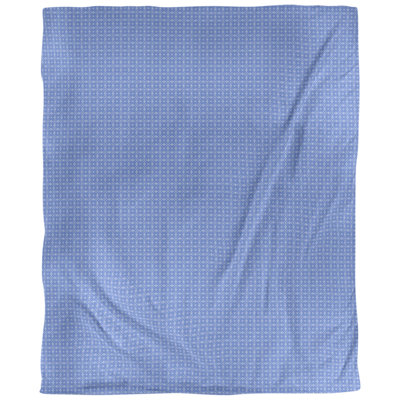 Housse de couette simple Katelyn Elizabeth