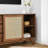 Modway Soma 59" Sideboard-1244995759
