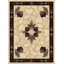 Tapis beige Robbinsdale-1337310239