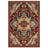 Kurtz Performance Oriental Rug-31131250-130890749