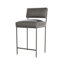 Topanga Counter Stool