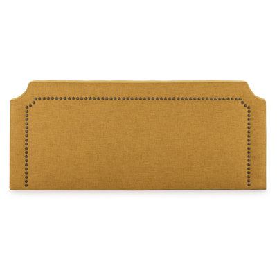 Aurelus Upholstered Headboard