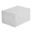 12 Pair Shoe Storage Box